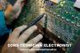 Curs Tehnician Electronist - acreditat ANC, doar 600 lei - imagine 73855